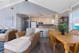 1635 Sandpebble Place - Photo 6