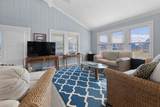 1635 Sandpebble Place - Photo 8