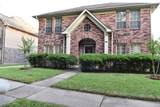 2811 Grants River Circle - Photo 1