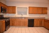 2811 Grants River Circle - Photo 10