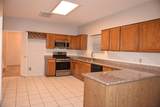 2811 Grants River Circle - Photo 11