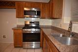 2811 Grants River Circle - Photo 12