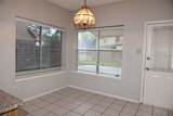 2811 Grants River Circle - Photo 13