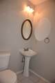 2811 Grants River Circle - Photo 14