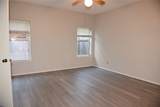 2811 Grants River Circle - Photo 15