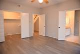 2811 Grants River Circle - Photo 16