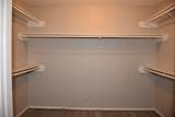 2811 Grants River Circle - Photo 17