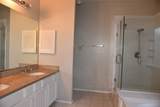 2811 Grants River Circle - Photo 18
