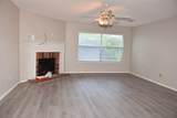 2811 Grants River Circle - Photo 21