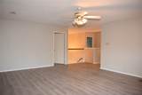 2811 Grants River Circle - Photo 22