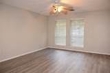 2811 Grants River Circle - Photo 23