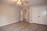 2811 Grants River Circle - Photo 24