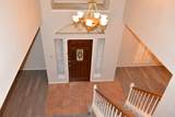 2811 Grants River Circle - Photo 25