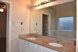 2811 Grants River Circle - Photo 26