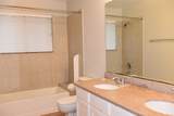 2811 Grants River Circle - Photo 27