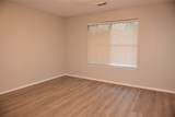 2811 Grants River Circle - Photo 28