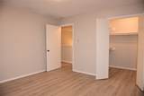 2811 Grants River Circle - Photo 29