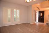 2811 Grants River Circle - Photo 3