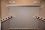 2811 Grants River Circle - Photo 30