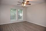 2811 Grants River Circle - Photo 31
