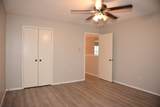 2811 Grants River Circle - Photo 32