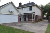 2811 Grants River Circle - Photo 33