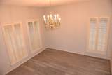 2811 Grants River Circle - Photo 4