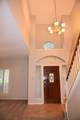 2811 Grants River Circle - Photo 5