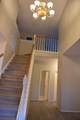 2811 Grants River Circle - Photo 6