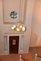 2811 Grants River Circle - Photo 7