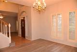 2811 Grants River Circle - Photo 8