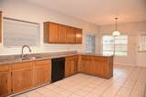 2811 Grants River Circle - Photo 9
