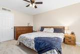 629 Carolyn Street - Photo 11