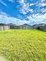 21518 Cherry Sage Court - Photo 3