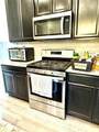 21518 Cherry Sage Court - Photo 4