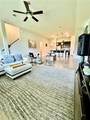 21518 Cherry Sage Court - Photo 7