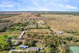 8903 Baker Street - Photo 10