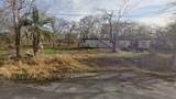 8903 Baker Street - Photo 2