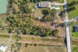 8903 Baker Street - Photo 6