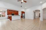 21370 Kings Mill Lane - Photo 11