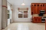 21370 Kings Mill Lane - Photo 13