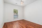 21370 Kings Mill Lane - Photo 27