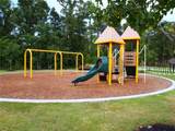 21370 Kings Mill Lane - Photo 46