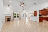 21370 Kings Mill Lane - Photo 9