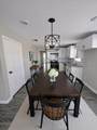 3700 4th Street - Photo 10