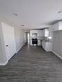 3700 4th Street - Photo 11