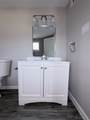 3700 4th Street - Photo 12