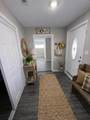 3700 4th Street - Photo 13