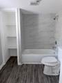 3700 4th Street - Photo 14