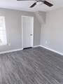 3700 4th Street - Photo 15